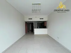 Hot Deal || Very lavish 1bhk apartment || only for family || with all amenities