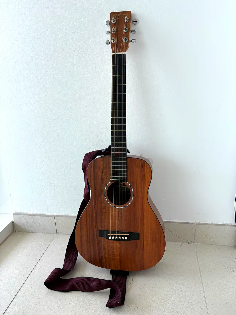 Listing Photo