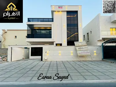 تملك حر شامل رسوم المياه والكهرباء والمكيفات قابل للتفاوض