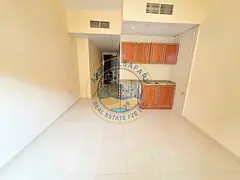 Hot offer Studio APARTMENT WITH COVERED PARKING NEAR TO MUWAILEH PARK ONLY 25K