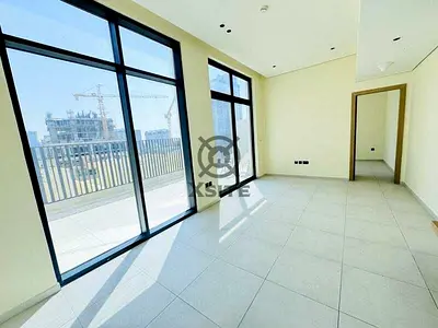 Fully Furnished |Ready to Move|Cheapest