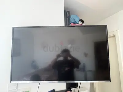 43inch TV VESTEL