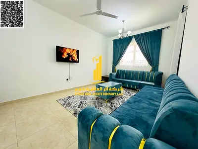 – ,