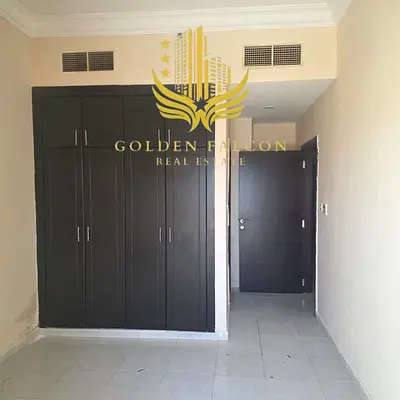 For Rent One Bedroom with Big Balcony Two Washroom Balcony KItchen Living Hall