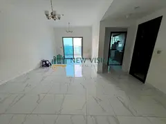 2 Parking|Gym|1MonthFree|2Balconies|Maid Room|AlNoorMosque|KingFaisalSt