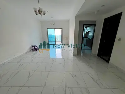 2باركينج جيم |شهر مجانا|2بلكونة خزائن|غرفةخادمةمسجد النور|شارع الملك فيصل