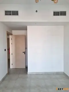 Ready to Move In || with Open view Balcony