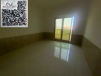 شقة للإيجار السنوي | غرفتين وصالة في الروضة 2 بسعر 38,000 فقط!