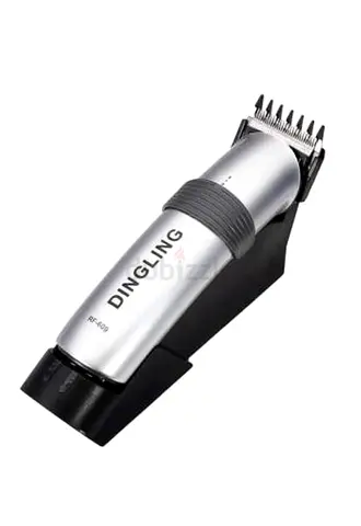 Hait trimmer