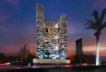 Direct from Owner | Multiple Units Available | Prime Location | Handover Soon