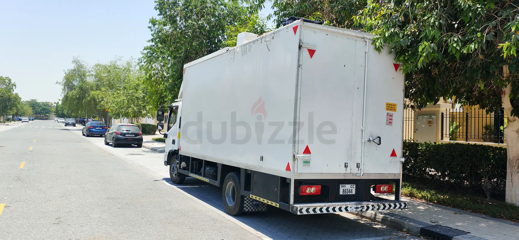 DPV_View_Image_9