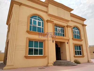 Riffa New Ras al-Khaimah for Rent | 5 Bedroom