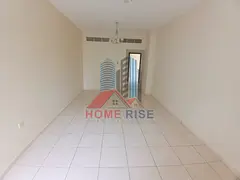 Gorgeous 2BHK Available with Gym Pool +Big Balcony