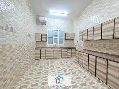 🏡✨ Spacious 3 Master Bedroom Apartment with Separate Majlis | Al Shamkha City ✨🏡