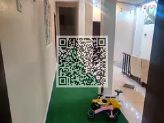 Affordable 6 Bedroom Villa for Rent | Al Nuaimiya 2 | 3,600 Sq.Ft.