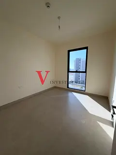 Modern 1BR | Prime Location | Great Investment Opportunity