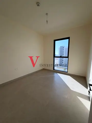 Modern 1BR | Prime Location | Great Investment Opportunity