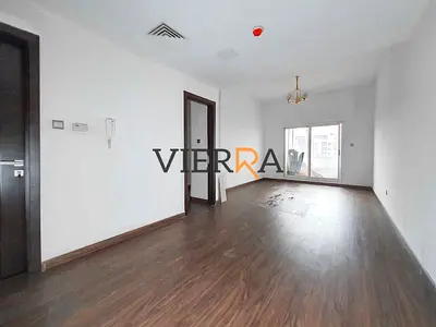 Well-Maintained | Spacious | Ready to Move