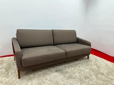 Great condition ebarza sofabed