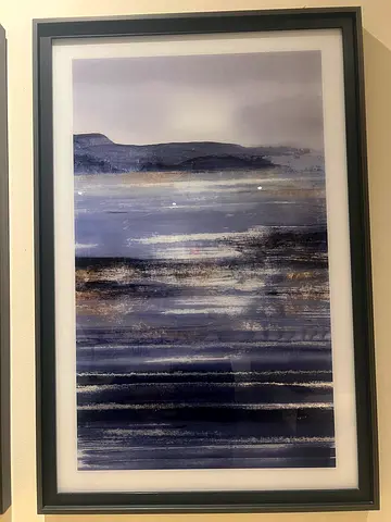 Frames