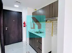 Affordable Studio with Balcony | Great Value | Time 1 Dubai Land