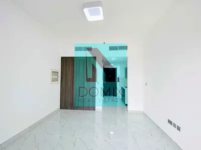Affordable Studio with Balcony | Great Value | Time 1 Dubai Land