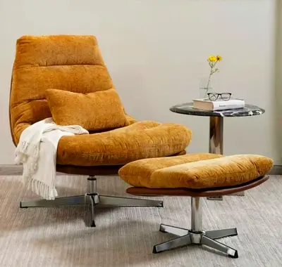 Askim Accent Chair