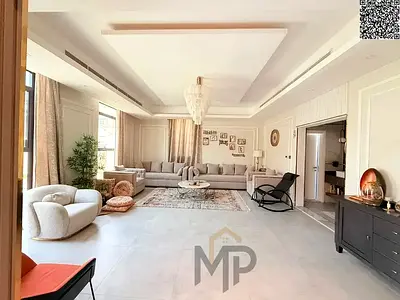 للبيع من المالك مباشرة – سعر شامل الأثاث والمكيفات والكهرباء، مع خصم مميز للعميل الكاش، فرصة لا تُعوّض للتملك بأفضل قيمة.