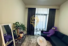 Modern Furnished | Peaceful Living | Pool View
