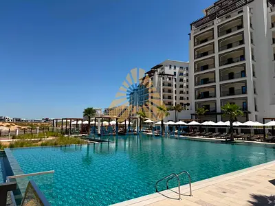 Fully Furnished | Vacant | Brand New