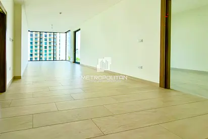 Community View | Vacant | Bright and spacious