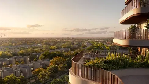 Distress Deal | Wellness Lifestyle | Aldar Community | Flexible Payment Plan | Investor Choice