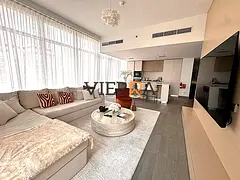 Corner|| Luxurios || Sapacious|| Stunning View