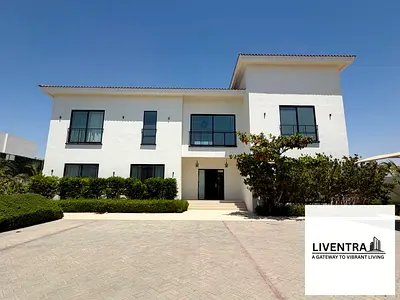 Cheapest 5 Bedroom Villa for Rent in Al Khawaneej | Spacious Family Villa | Private Garden