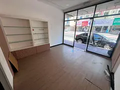 Shop for Annual Rent in Al Rawda 3 | Prime Location | AED 28K in 4 or 6 Payments