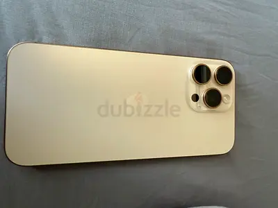 Iphone 16 pro max 256 GB