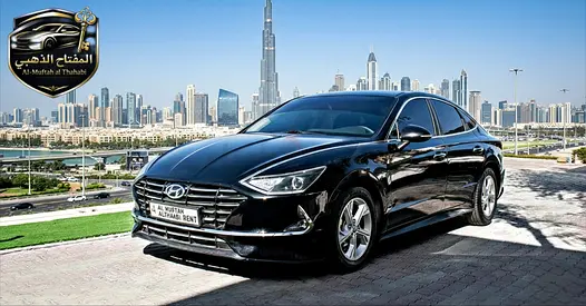 نوفر لك الموتر اللي يريحك في مشاويرك ويناسب ميزانيتك.
📍 الشارقة، اليرموك - وخدمتنا تلف الإمارات.
👇