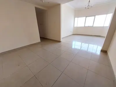 Brand new apartment Very spacious 2bhk opposite shara center 2min walking distance to bus stop