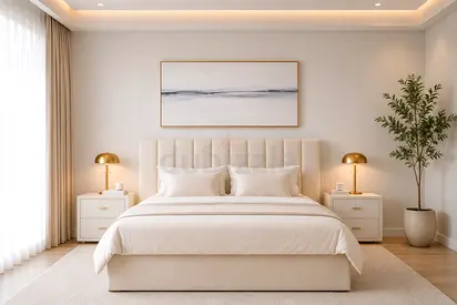 New Queen size bed king size bed storage bed king bed family bed queen bed double bed single bed