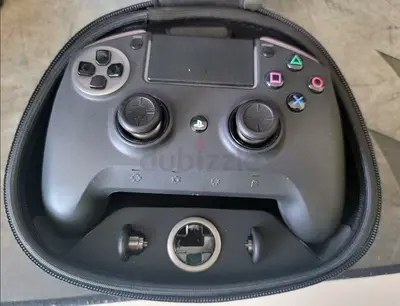 Razer Raiju Ultimate