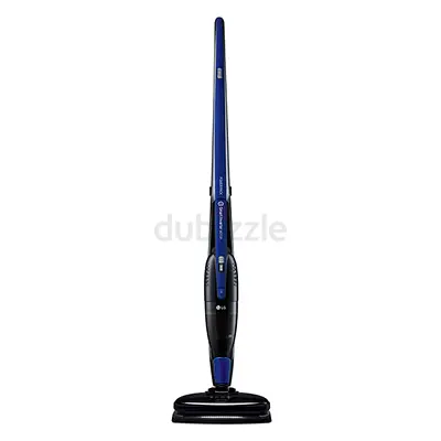 LG Vacuum Cleaner Handstick VS8403C