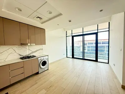 Vastu Unit | Boulevard Facing | Bright