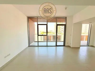 SPACIOUS 1BR APARTMENT | FLEXIBLE CHEQUES | COVERED PARKING | PRIME LOCATION IN DUBAI SOUTH
