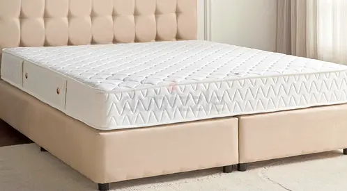 Mattress for sale