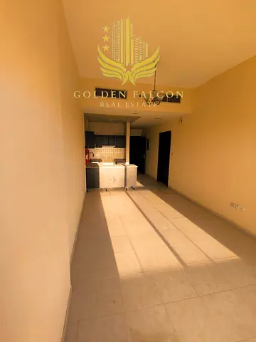 For Rent | 1 BR | 2 Baths | Balcony