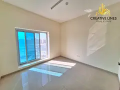 2 Bedroom Flat Available | Perfect for Bachelors, Company Staff & Business Accommodation