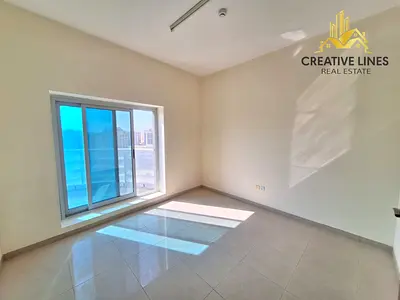 2 Bedroom Flat Available | Perfect for Bachelors, Company Staff & Business Accommodation