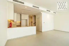 Single Row | Vacant | Prime Location