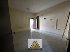 2 Spacious Bedrooms Large Living Room Balcony with Main Road View Spacious Layout Good Finishing wit