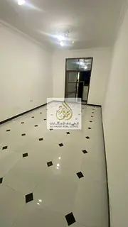 🏡 Yearly Rent | Studio in Al Rawda 2 – Ajman 🏡 ✨ Spacious Layout | Premium Finishing | Fam